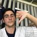 Profile Picture of Cory Fowler (@cory.fowler.12) on Facebook