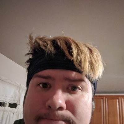 Profile Picture of Jesse Jara (@jess9923) on Twitter