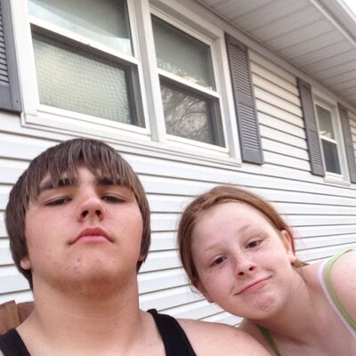 Profile Picture of Hunter Bowles (@hunter_bowles) on Twitter