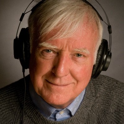 Profile Picture of Gordon Griffin (@GordonGriffin) on Twitter