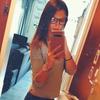 Profile Picture of Janine Schneider (@@janineschneider7) on Tiktok
