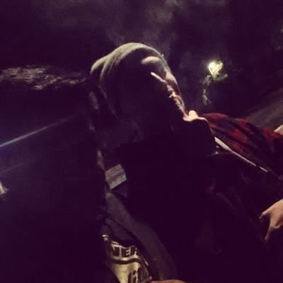 Profile Picture of Nicholas Cabrera (@Almighty__taco) on Twitter