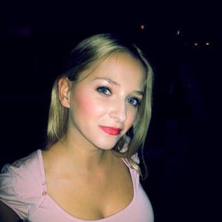 Profile Picture of Fraker Vasiliki (@fraker.vasiliki) on Facebook