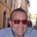 Profile Picture of Michael Inzerillo (@michael.inzerillo.1) on Facebook