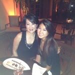 Profile Picture of Anne Choe (@annechoe) on Instagram