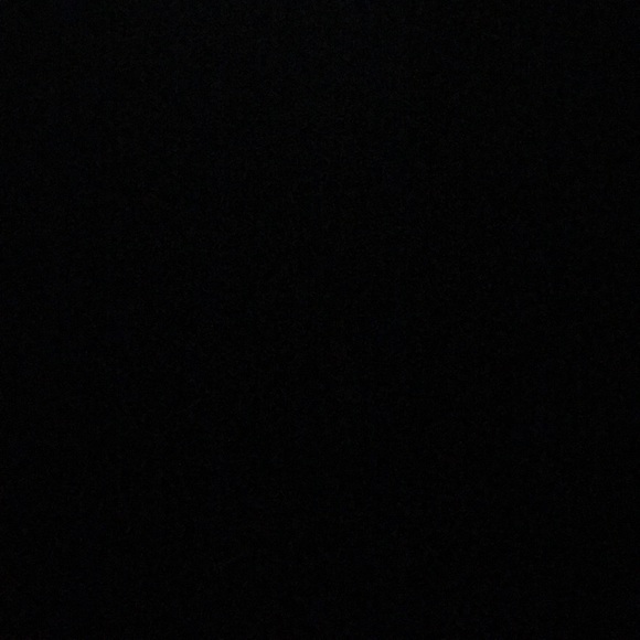 Profile Picture of Quirina Soler (@qsoler) on Poshmark