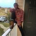 Profile Picture of Jimmy L. Kidd Jr. (@jimmylkiddjr) on Pinterest