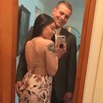 Profile Picture of Jason McClintock (@mcclintock5) on Instagram