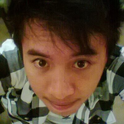 Profile Picture of Nathaniel Morales (@NathanielMora11) on Twitter