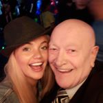 Michael Grundy - Instagram Profile Picture of Michael Grundy (@michael.grundy.338) on Instagram