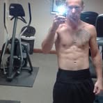 Profile Picture of Jason Frazelle (@jason.rains.7505) on Facebook