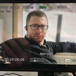 Profile Picture of Greg Gustafson (@greggustafson) on Instagram