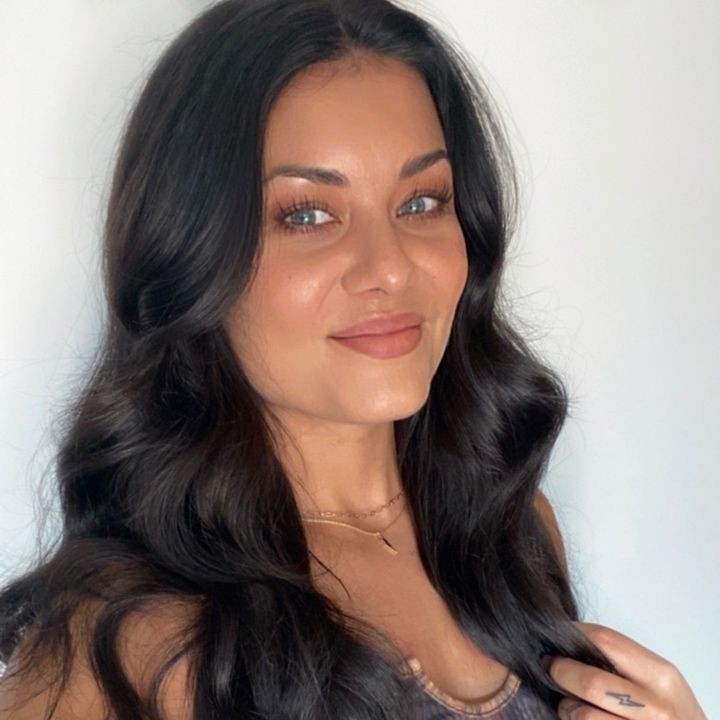 Profile Picture of Ashley Mowry (@@ash.mowry) on Tiktok