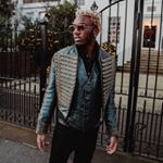 Profile Picture of PRINCE OF DANCHEALL🤴🏾 (@iqdiprince) on Instagram