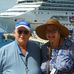 Profile Picture of Nancy Wainwright (Nancy Diether) (@nancy.wainwright.589) on Facebook