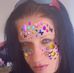 Profile Picture of Dawn Manning (@dawn.manning.5) on Facebook