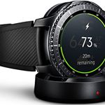 Profile Picture of Andrew Zanella (@jibberjabcouple) on Instagram