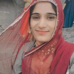 Profile Picture of Shanti Gawdiya (@shanti.gawdiya) on Instagram