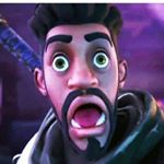 Profile Picture of Jack Charles Sultana (@jacksultana1205) on Instagram