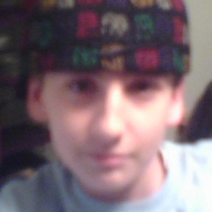 Profile Picture of Jake Thygesen (@cod5killa) on Myspace