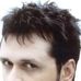 Profile Picture of David Bergner (@david.bergner.980) on Facebook