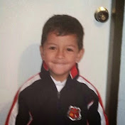 Profile Picture of Betsy Rodriguez (@betsyrodriguez3529) on Youtube