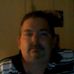 Profile Picture of Rick Bombard (@rick.bombard.5) on Facebook