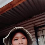 Profile Picture of Lerato Rato (@Lerato-Rato) on Facebook