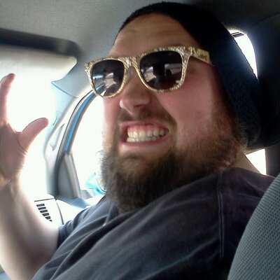 Profile Picture of Tony Dejong (@DejongTony) on Twitter