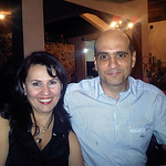 Profile Picture of Carlos Alberto Bento (@cabefre) on Flickr