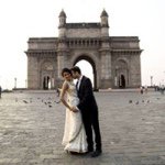 Profile Picture of Chirag Jhaveri (@guyincognito99) on Instagram