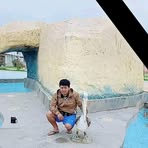 Profile Picture of Neiler Joel Alvarez Vega (@neiler.joel.alvarez.vega.2025) on Facebook