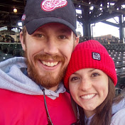 Becky Maynard - Youtube Profile Picture of Becky Maynard (@beckybugbutt18) on Youtube