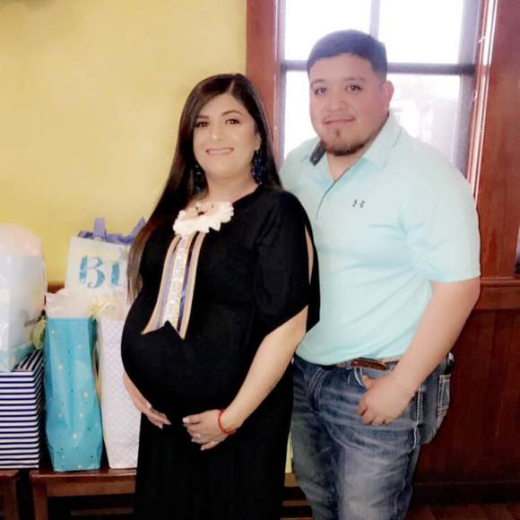 Profile Picture of Gerardo Jimenez (@gerardojimen418) on Poshmark