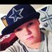 Profile Picture of Garrett Gibson (@garrett.gibson.3762) on Facebook