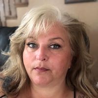 Profile Picture of Rae Sutton (@rae-sutton-2) on Quora