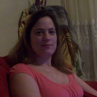 Profile Picture of Cynthia Key (@ckey1973) on Twitter