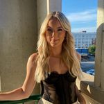 Profile Picture of taylor hoffman ☆ (@taylor.hoffmann) on Instagram