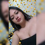 Profile Picture of Clarissa Ortiz (@clarissa_ortizz) on Instagram