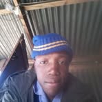 Profile Picture of Modisee Jaune (@Modisee-Jaune) on Facebook