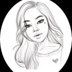Profile Picture of Jacqueline David (@davidjacquelineee) on Instagram