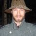 Profile Picture of Samuel Unger (@philobiblon) on Pinterest