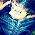 Profile Picture of Vijay Patel (@vijaypatel7979) on Flickr