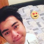 Profile Picture of mark henry deleon rodriguez (@athena062316) on Instagram