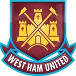 Profile Picture of Edward Pepperell (@pepperelledward) on Instagram