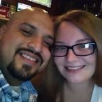 Profile Picture of Carlos Borunda (@c.borunda) on Instagram