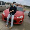 Profile Picture of Daniel Cantu (@@daniel.rayyyy) on Tiktok