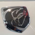 Profile Picture of Chris Krieg (@chris.krieg.7798) on Instagram