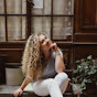 Profile Picture of Veronica Meza (@@veronicameza) on Tiktok
