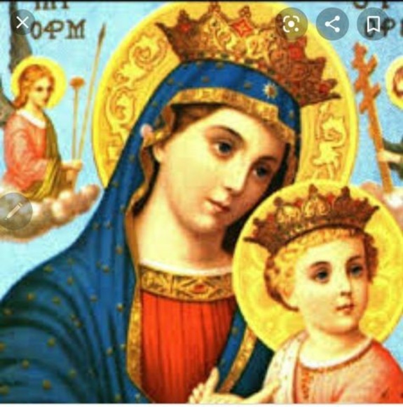 Profile Picture of Medhanit Belete (@bemedhanit467) on Poshmark